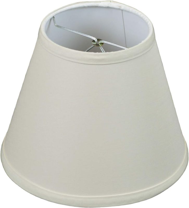 Photo 1 of 
FenchelShades.com Lampshade