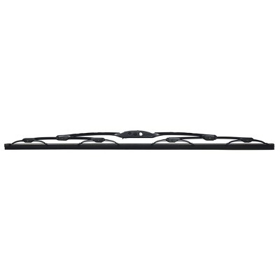 Photo 2 of Rain-X RX30216 Weatherbeater Wiper Blade - 16-Inches - (Pack of 1) 16-Inches Single