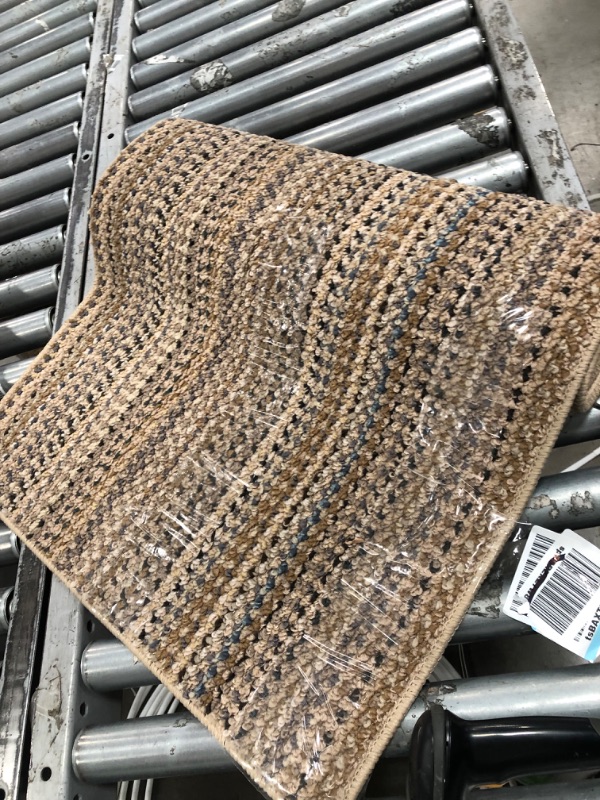 Photo 1 of area rug