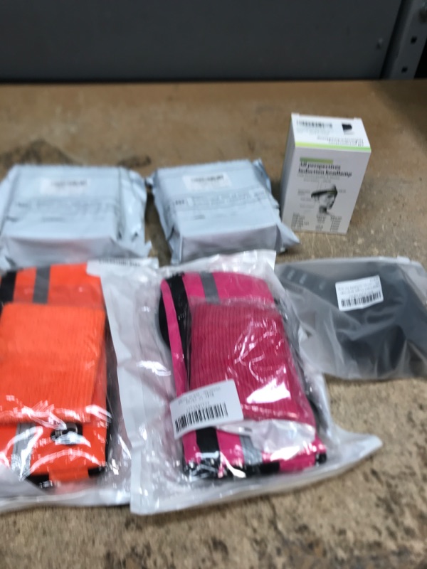Photo 1 of General Misc. Merchandise Bundle 