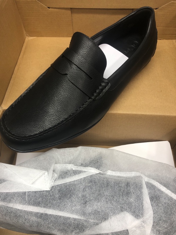 Photo 2 of Cole Men's Howland Penny Loafer
