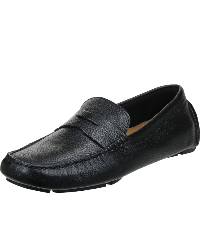 Photo 1 of Cole Men's Howland Penny Loafer
