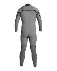 Photo 1 of Men's Phoenix Full Wetsuit size M
