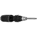 Photo 1 of 
Husky 12-in-1 Quick-Load Ratcheting Screwdriver