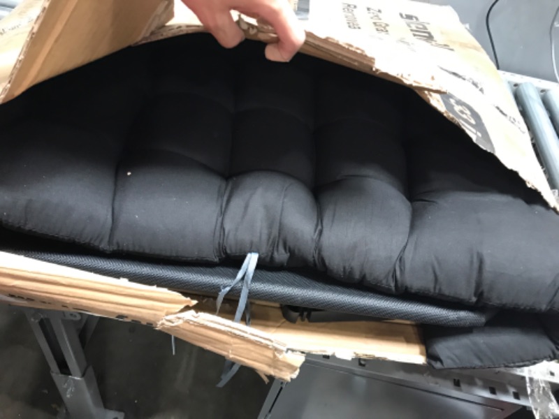Photo 1 of 33 in zero gravity chair 