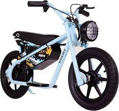 Photo 1 of *MISSING HARDWARE MINOR SCRATCHES* Droyd WEELER mini E-Bike
