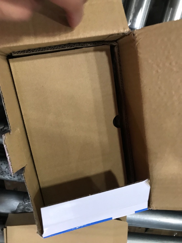 Photo 1 of beeprt Bluetooth Shipping Label Printer - 4x6 Wireless Label Printer for Shipping Packages, Thermal Label Printer Compatible with Shopify Ebey Amazon Etsy FedEx UPS USPS Small Business Home 72pcs/min
