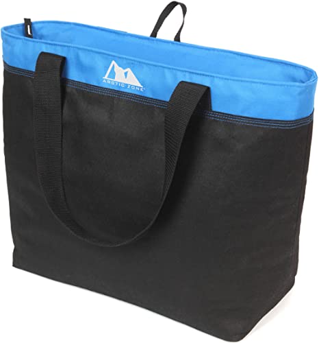 Photo 1 of Arctic Zone 45 Can Eco Blend Thermal Tote
