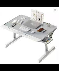 Photo 1 of Small Computer Stand Adjustable