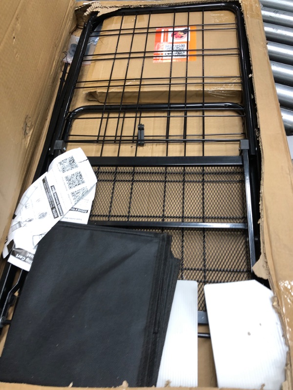 Photo 1 of [Upgrade Large] Shopping Cart for Groceries, 280 LBS Grocery Cart with Waterproof Liner, 360° Rolling Swivel Wheels, Heavy Duty Utility Cart Folding Shopping Carts for Laundry Luggage Gift