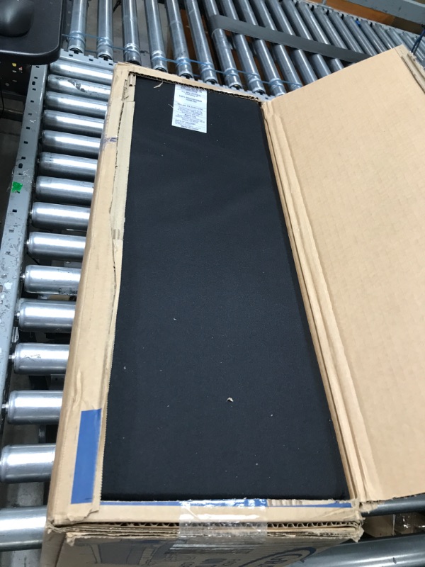Photo 1 of ***SLASHED - SEE PICTURES***
Graco® Pack ‘n Play® On The Go™ Playard, Kaden W/ Bassinet Insert Kaden