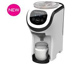 Photo 1 of Baby Brezza Formula Pro Mini
