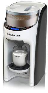 Photo 1 of Baby Brezza Formula Pro Advanced
