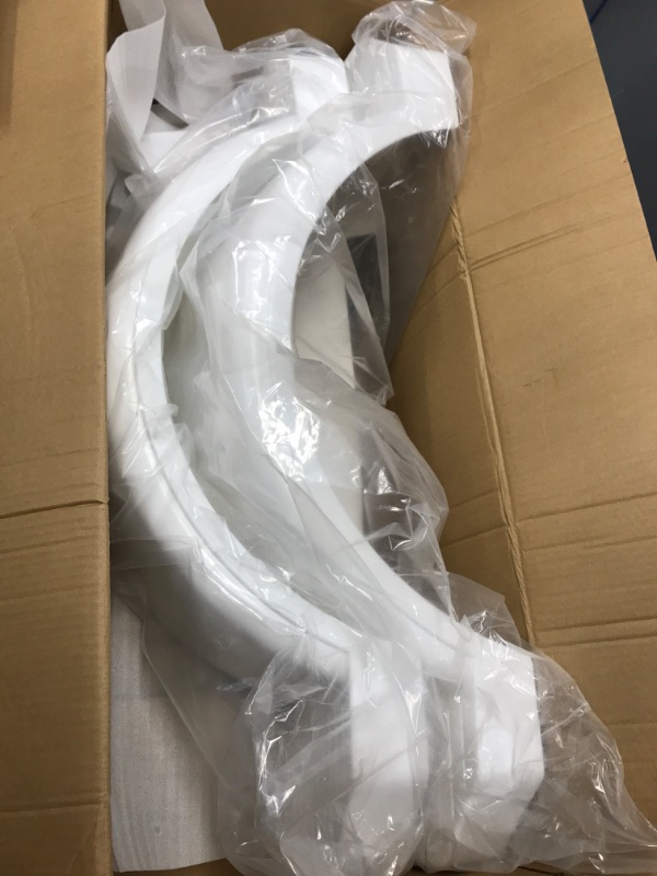Photo 1 of MISCELLANEOUS ITEM - 2 PACK