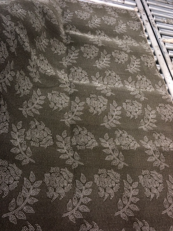 Photo 1 of 25x56 mat