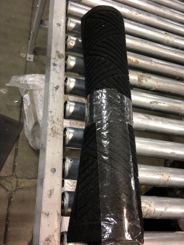 Photo 1 of 25x35 mat