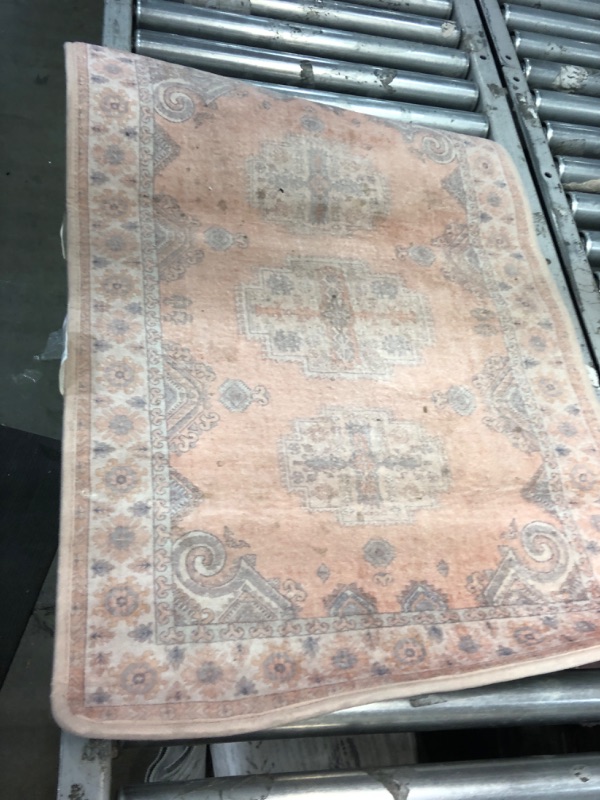 Photo 1 of 25x35 rug