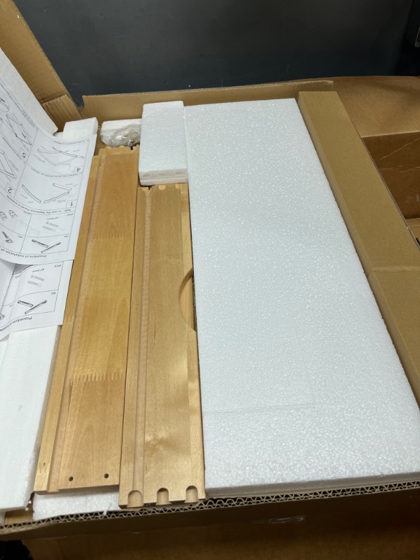 Photo 1 of WelFurGeer Pull Out Drawers for Kitchen Cabinets, Cabinet Pull Out Shelves, Cupboard Organizers and Storage, Slide Out Cabinet Organizer, Kitchen Organization, Drawer Organizer for Kitchen (17''W) B21 (17''W x21''D) Heavy Duty Soft Close Slides-Bottom Mou