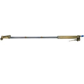 Photo 1 of Flame Tech® Heavy Duty 36" Torch
