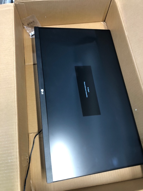 Photo 3 of 24'' Full HD IPS Monitor with FreeSync™
