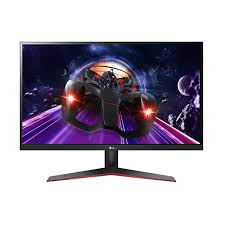 Photo 1 of 24'' Full HD IPS Monitor with FreeSync™
