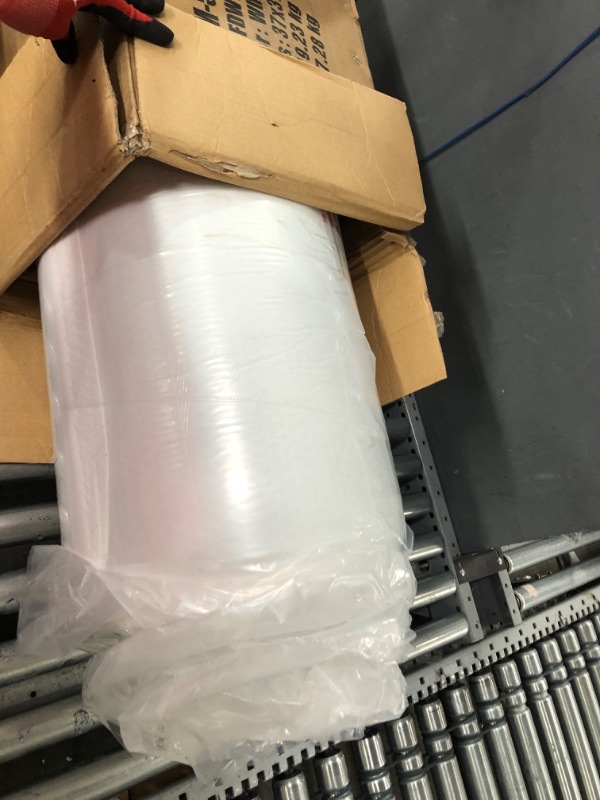 Photo 1 of 5 Inch Memory Foam Mattress Cooling Gel Green Tea Infused Mattress,Medium Firm Mattresses Fiberglass Free/CertiPUR-US Certified/Bed-in-a-Box/Pressure Relieving King Size,White White King 5 IN