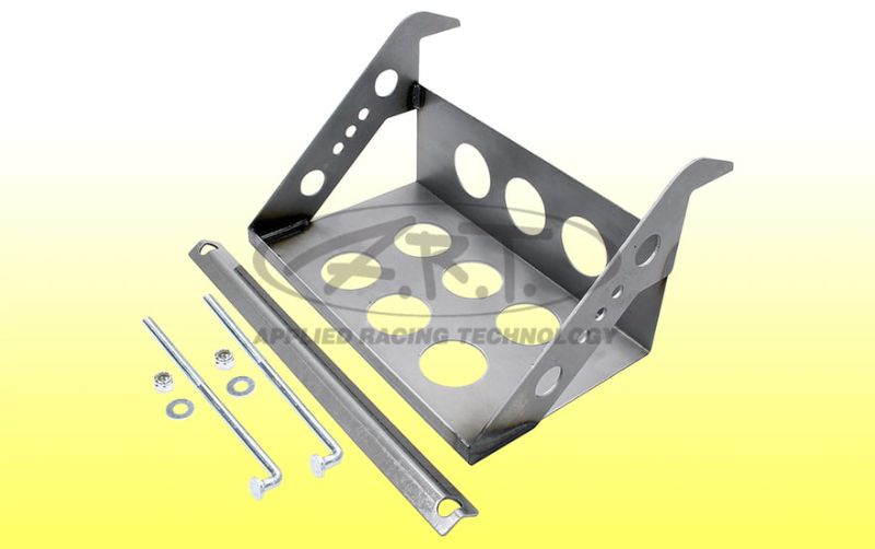 Photo 1 of (SEE NOTES) Sportsman Battery Mount Kit
