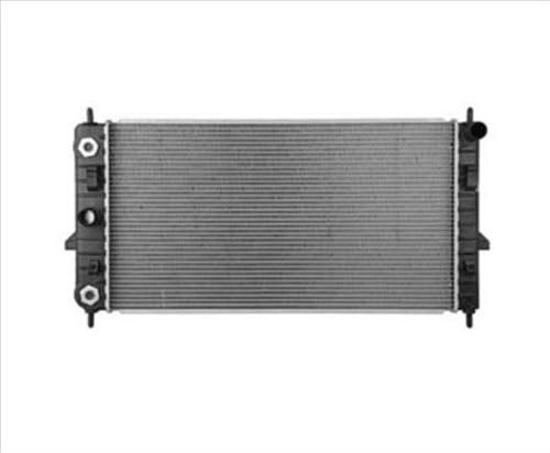 Photo 1 of **INCOMPLETE** APREMIUM RADIATOR 