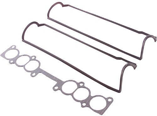 Photo 1 of 036-1497 Cover Gasket Valve for 1988-1995 Toyota 4Runner
