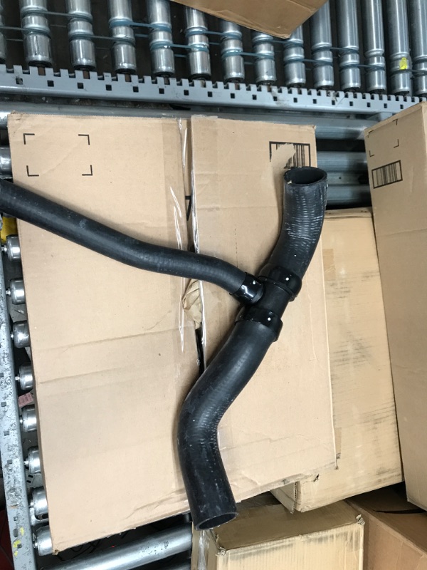 Photo 2 of Gates 22778 Premium Modular Coolant Hose