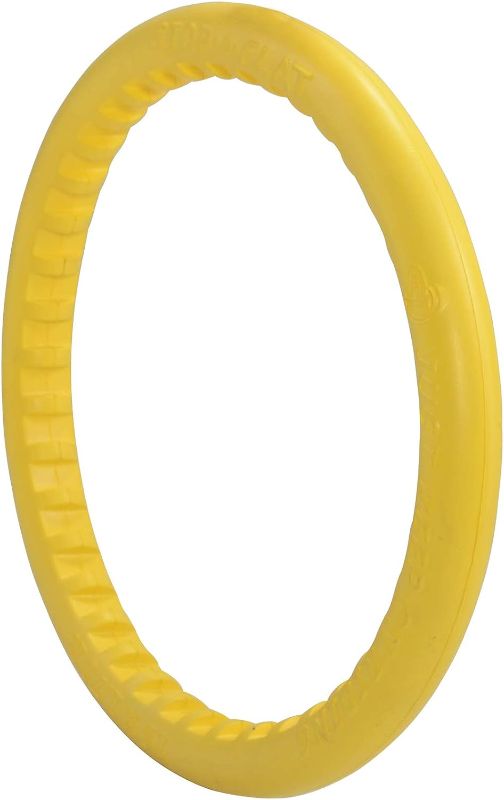Photo 1 of 2pcks of Stop-A-Flat Puncture Proof, Thorn-resistant, No-flat, Bicycle Tube, 16 x 1.75
