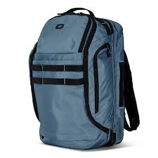 Photo 1 of PACE PRO MAX TRAVEL DUFFEL PACK 45L
