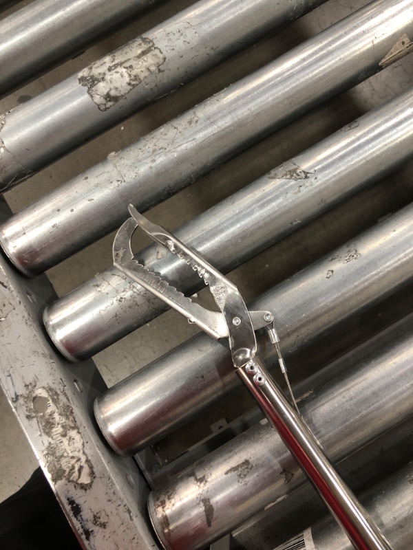 Photo 1 of 72" Grappler"Extended Reach & Pick-Up Tool"
