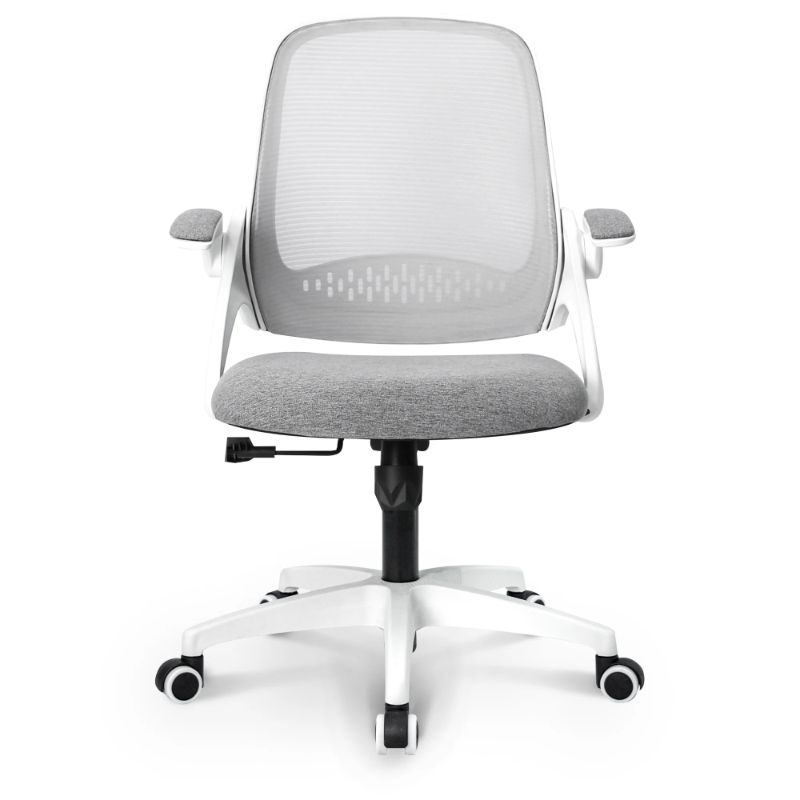Photo 1 of NEC mesh office chair