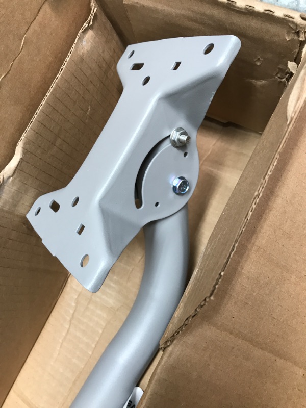 Photo 1 of Winegard DS3000A Universal 38-inch Mount for Off-Air TV Antennas