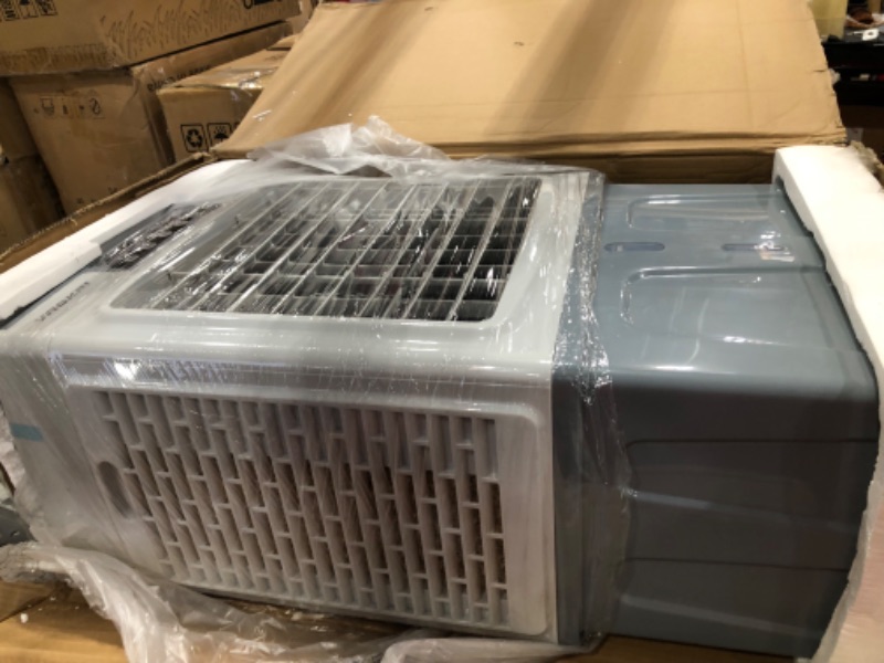 Photo 1 of Evaporative Cooler, VAGKRI 2100CFM Air Cooler,