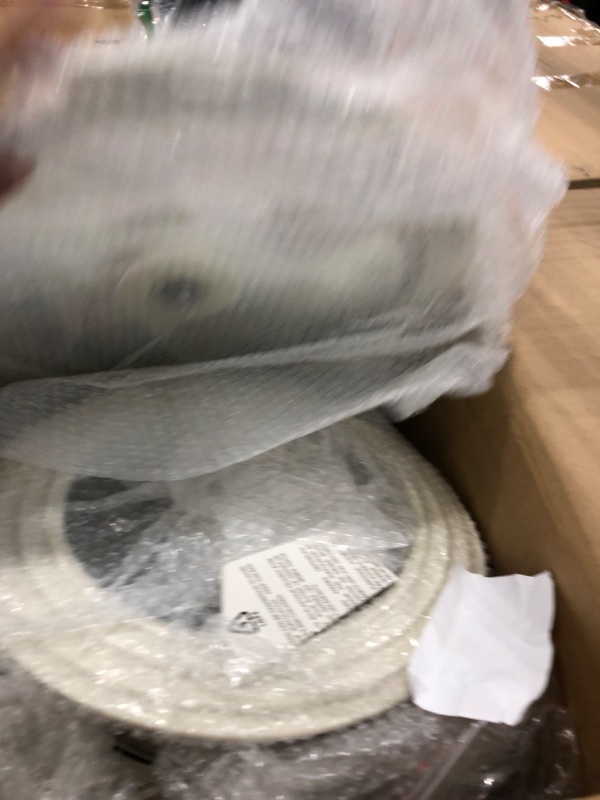 Photo 1 of CAROTE Nonstick Pots and Pans Set, 12 Pcs Ceramic Cookware Sets, Healthy Non Stick Induction Cookware Kitchen Granite Cooking Set w/Frying Pans & Saucepan, PFOS, PFOA Free