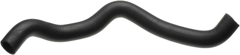 Photo 1 of ACDelco Gold 26568X Molded Lower Radiator Hose
