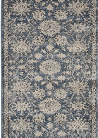 Photo 1 of 2'2 X 3 ' 9 QUARRY COLLECTION RUG 