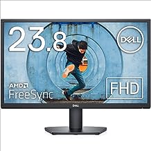 Photo 1 of Dell SE2422HX Monitor