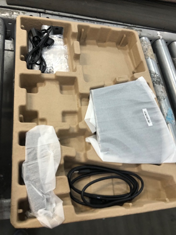Photo 1 of Dell SE2422HX Monitor