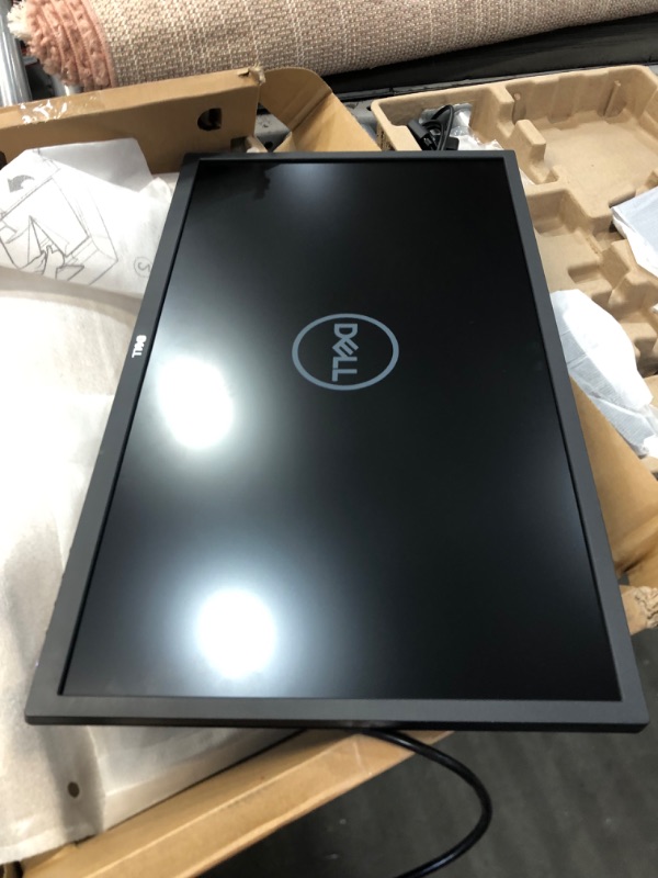 Photo 1 of Dell SE2422HX Monitor