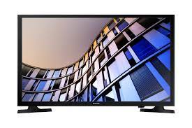 Photo 1 of SAMSUNG 32-inch Class LED Smart FHD TV