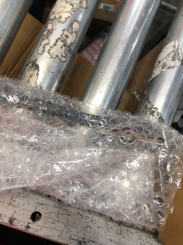 Photo 1 of Doorman Wiper Transmission 