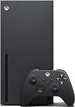 Photo 1 of NOT FUNCTIONAL; DOES NOT RESET**Xbox Series X Console