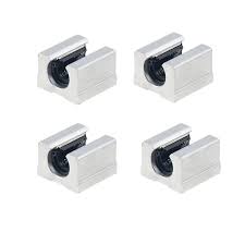 Photo 1 of 4 Pack Linear Guide