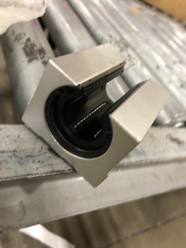 Photo 1 of 4 Pack Linear Guide