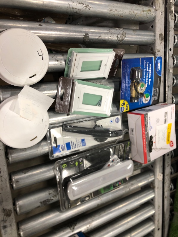 Photo 1 of 8 Household Bundle
