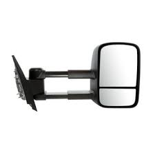 Photo 1 of 2007-2013 Chevy Silverado Door Mirror