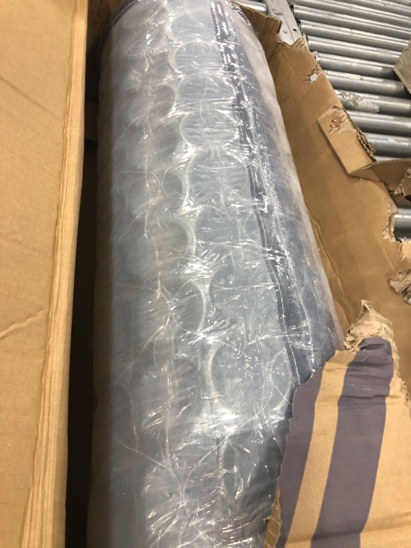 Photo 2 of Molblly Queen Mattress, 10 Inch Hybrid Mattress in a Box with Gel Memory Foam, Individually Wrapped Pocket Coils Innerspring, Pressure-Relieving and Supportive, Non-Fiberglass, Mattress Queen Size